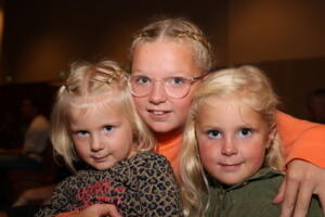 IMG 0514