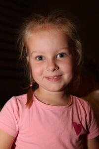 IMG 0541