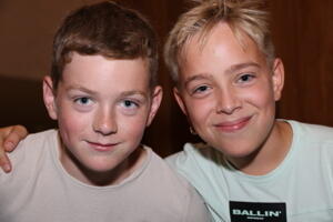 IMG 0587