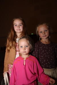 IMG 0594
