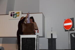 IMG 0735