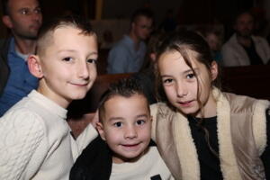 IMG 0745
