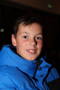 IMG 0762