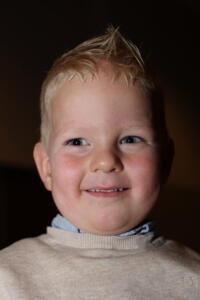 IMG 0764