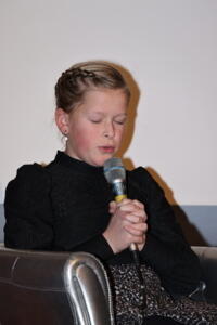 IMG 1281
