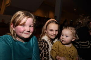 IMG 1931