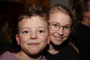 IMG 1935