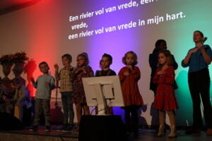IMG 1940