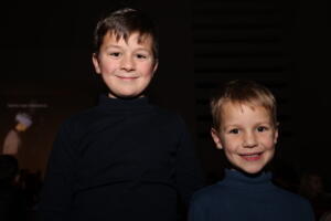 IMG 1948