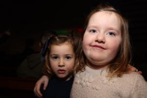 IMG 1954