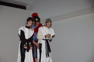 IMG 1974