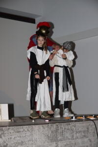 IMG 1975