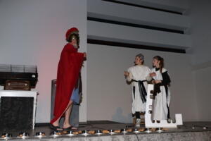 IMG 1979
