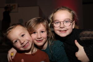 IMG 1991