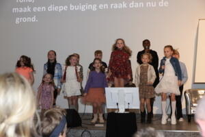 IMG 2424