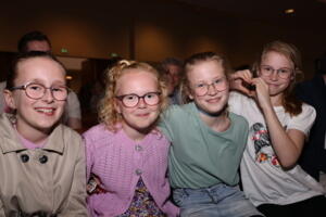 IMG 2463