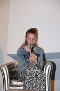 IMG 2631