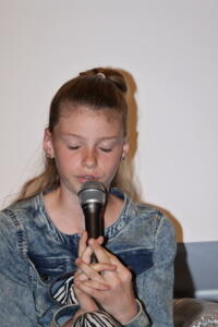 IMG 2632