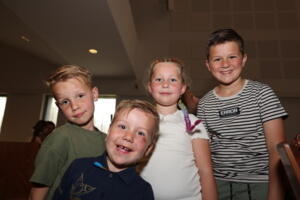 IMG 2647