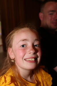 IMG 2659
