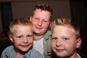 IMG 2679