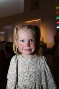 IMG 2701