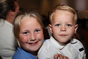 IMG 2712