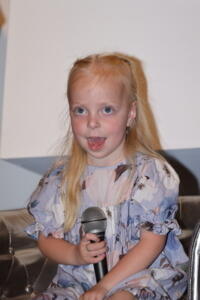 IMG 2722