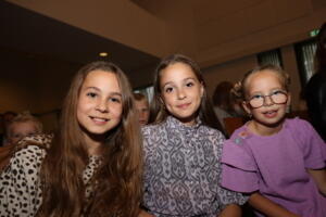 IMG 3291
