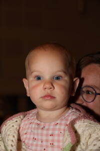 IMG 3307