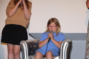 IMG 3325