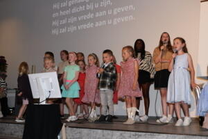 IMG 3329