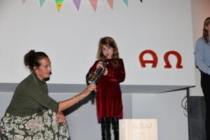 IMG 4056