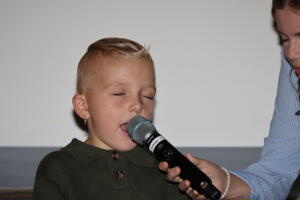IMG 4059