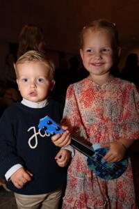 IMG 4063