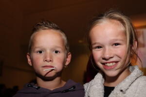 IMG 4126