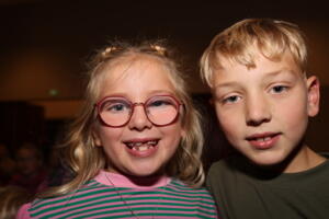 IMG 4133