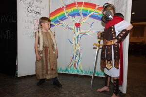 IMG 4223