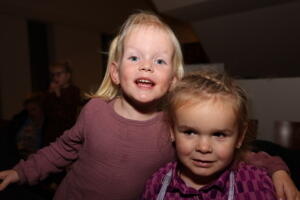 IMG 4228