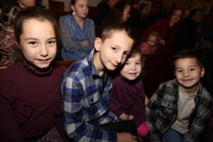 IMG 4234