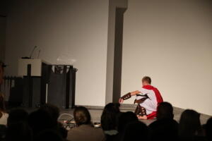 IMG 4242