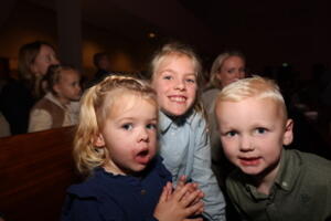 IMG 4245