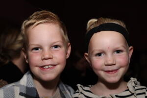 IMG 4248