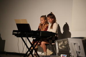 IMG 4253