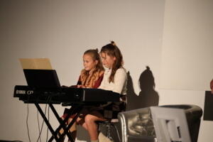 IMG 4254