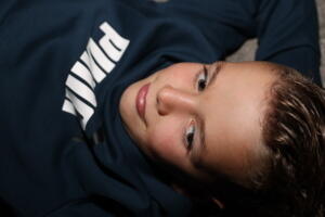 IMG 4266