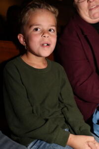 IMG 4277