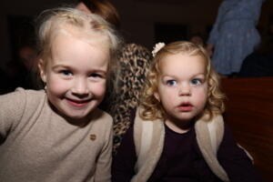 IMG 4290