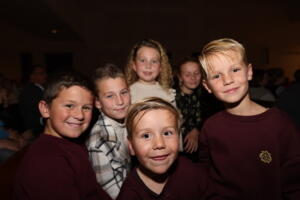 IMG 4305
