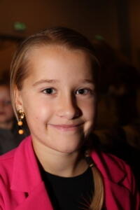 IMG 4319